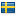 barentsyouth.org server is located in Sweden